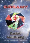 Origamy cover