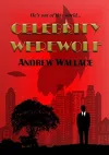 Celebrity Werewolf cover