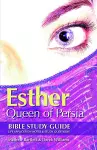 Esther: Queen of Persia cover