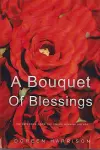 A Bouquet of Blessings cover