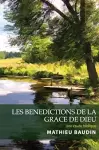 Les Benedictions de la Grace de Dieu cover