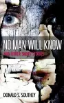 No Man Will Know cover