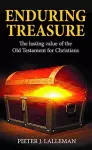 Enduring Treasure cover