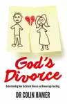 God's Divorce cover