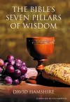 The Bible’s Seven Pillars of Wisdom cover