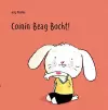 Coinin Beag Bocht! cover