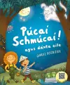 Pucai Schmucai + CD cover