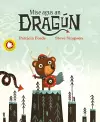 Mise agus an Dragun PB cover