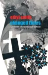 Changed Times cover