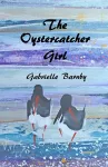 Oystercatcher Girl cover