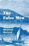 The False Men cover
