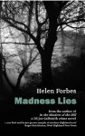 Madness Lies cover
