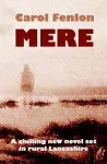 Mere cover
