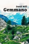 Gemmano cover