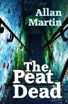 The Peat Dead cover