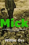 Mick cover