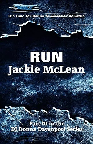 Run cover