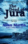 The Dead of Jura cover