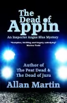 The Dead of Appin cover
