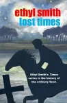 Lost Times cover