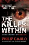 The Killer Within cover