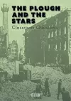 The Plough and the Stars Classroom Questions cover