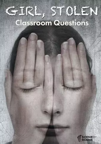 Girl, Stolen Classroom Questions cover