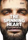 The Spinning Heart Comparative Study Guide cover