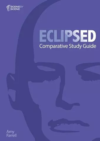 Eclipsed Comparative Study Guide cover