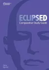 Eclipsed Comparative Study Guide cover
