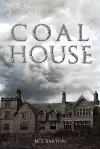Coal House cover