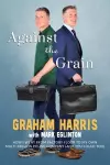 Against the Grain cover