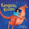 Kangaroo Kisses cover