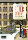 Peter in Peril cover