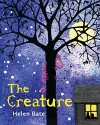 The Creature cover