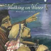 Walking on Water cover