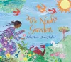Mrs Noah's Garden cover