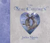The Seal Children cover