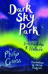 Dark Sky Park cover