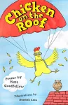Chicken on the Roof cover