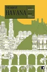 The Book of Havana cover