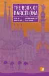 The Book of Barcelona cover