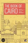 The Book of Cairo cover