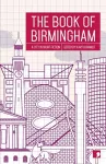 The Book of Birmingham cover