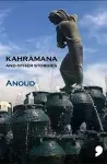 Kahramana cover