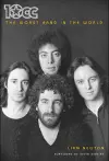 10cc: The Worst Band In The World cover