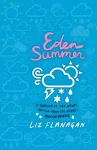 Eden Summer cover