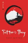 Potter's Boy cover