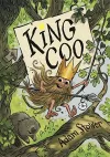 King Coo cover