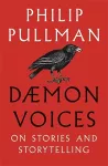 Daemon Voices cover